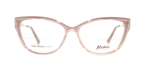 Оправа Nikitana 5254 С2 51-17-140 Оправа Nikitana 5254 С2 51-17-140