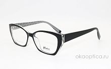 Оправа Nikitana 3910 c7 54-17 143