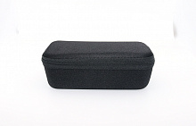 Оправа Santarelli 5758 С1  в комплекте 1 насадки 49-22-145