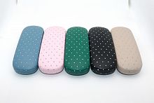 Футляр для очков FM-2019-JZS 160*60*35