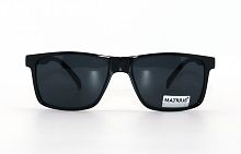 MATRIUS 5027  C4 56-17-149