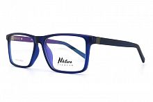 Оправа Nikitana 5310 c4 54-17-145