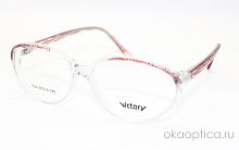 Оправа Victory 1004 358 52-14-140