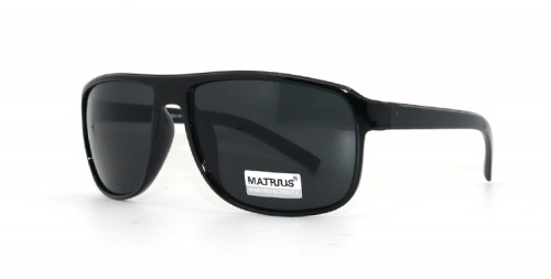 MATRIUS 5060  C4  58-16-135 фото 2