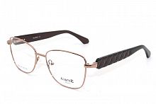 Оправа Alanie  90164 с4 55-16-140