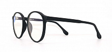Компьютерные очки MATSUDA MA2706 c1 50-23-140