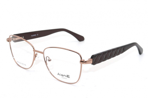 Оправа Alanie  90164 с4 55-16-140