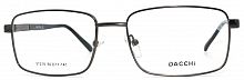Оправа DACCHI  31215 C2 55-17-141