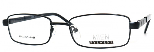Оправа MIEN  6543 C9 49-18-138