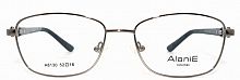 Оправа  Alanie A8130 с3 52-16-138