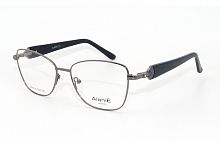 Оправа Alanie A90115 C3 54-16-140