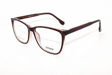 Оправа Victory 0022 C4 55-17-145