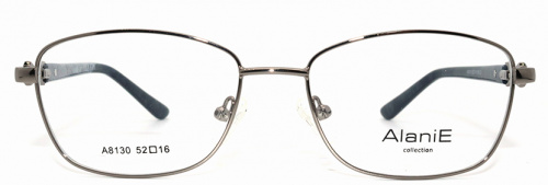 Оправа  Alanie A8130 с3 52-16-138