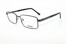 Оправа MIEN  8868 C12 54-18-140