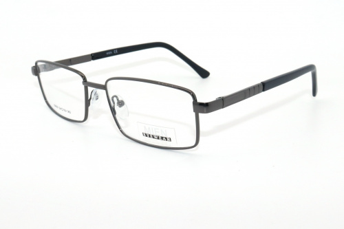 Оправа MIEN  8868 C12 54-18-140