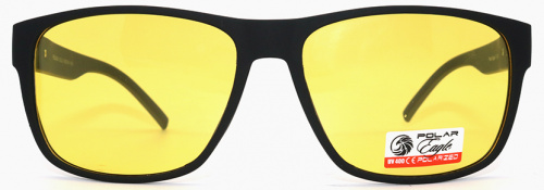 Очки антифары  Polar Eagle 02050 C8 60-18-143 фото 2