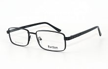 Оправа Barton 0174 C6 54-17-140