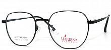 Оправа MARISSA  1020 C2 47-17-140 ( TITANIUM)