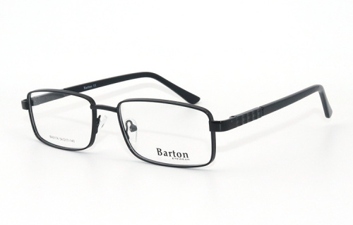 Оправа Barton 0174 C6 54-17-140