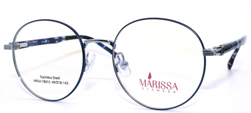 Оправа MARISSA  T8015 C6 49-18-142