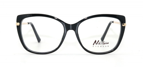 Оправа Nikitana 60008 c1 54-17-140