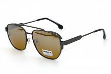 Очки антифары BABILON 0944 C3 57-17-135