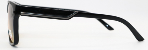 Очки антифары   Polar Eagle 8519 C5 59-17-145 фото 3