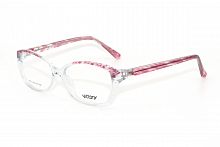 Оправа Victory 8011 358 54-15-142