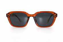 Polarized  RIANOVA  5026 C3-1 52-21-150