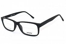 Оправа Victory 0075  SH27  53-18-140