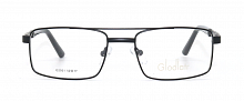 Оправа Glodiatr G2051 C6 50-17-140 180° ЗАУШНИК