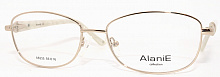 Оправа Alanie  A8235 с1 55-16-140