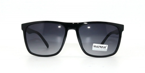 MATRIUS 5081  C1 56-16-136