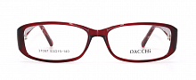  Оправа DACCHI 37097 C14 53-15-140