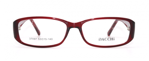 Оправа DACCHI 37097 C14 53-15-140 Оправа DACCHI 37097 C14 53-15-140