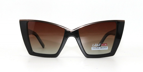 Polarized LeKe 19030  С2   53-19-143