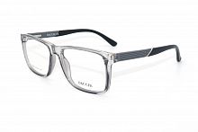 Оправа DACCHI 34146 C8 55-17-145