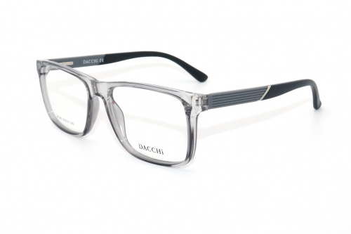 Оправа DACCHI 34146 C8 55-17-145