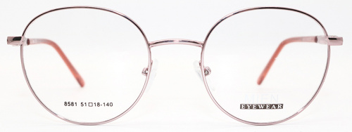 Оправа MIEN 8581 C39 51-18-140 фото 2