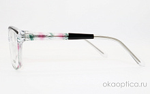 Оправа DACCHI  34043 C678 52-18-140