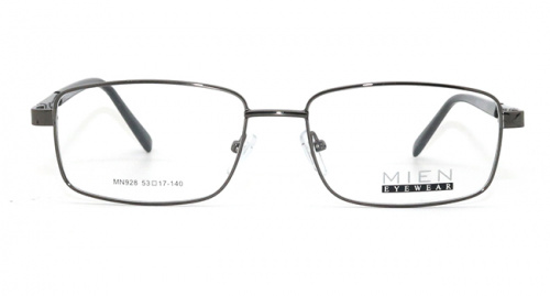 Оправа MIEN 928 C3 54-17-140 180° ЗАУШНИК
