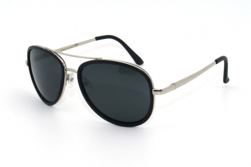 Polarized EC5814  C5 55-16-135