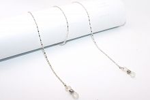 цепочка для очков No:137-3