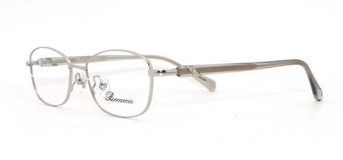 Оправа Baccaccio HB-943 С4 52-16-142 фото 2