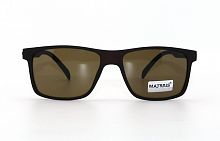 MATRIUS 5027  C2 56-17-149