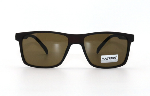 MATRIUS 5027  C2 56-17-149