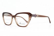 Оправа Baccaccio 1094 С2 54-16-142