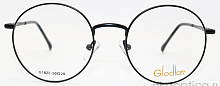 Оправа Glodiatr  G1822 C6 51-20-140