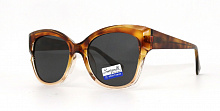 Polarized Santarelli  5023 C3 52-20-148