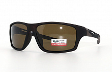 Polarized  Polar Eagle 8235 С2 64-18-125